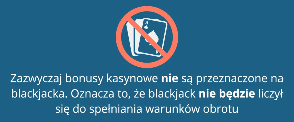 Blackjack 1
