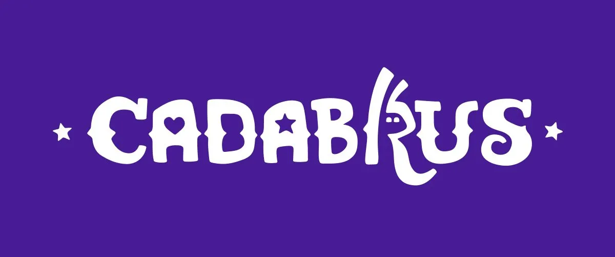 cadabrus casino
