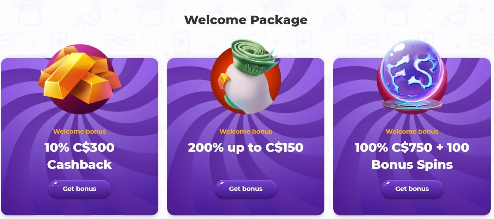cadabrus casino promotions