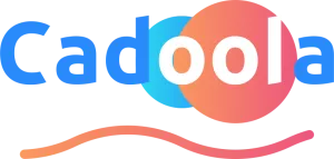 Cadoola casino