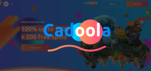 Cadoola casino online