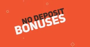 no deposit bonus casino