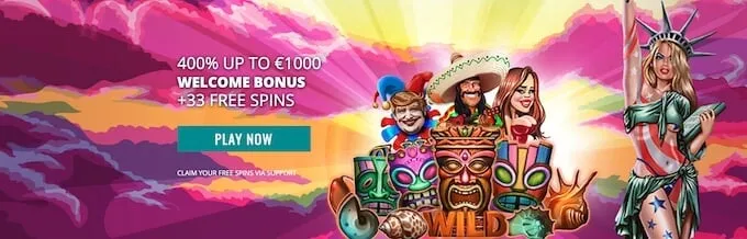 Casino Superlines 1