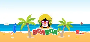 Boaboa