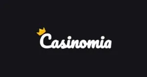 Review Casinomia 2