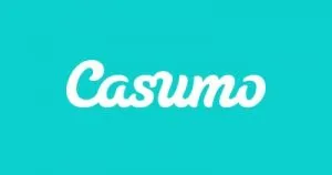 Casumo 2