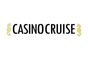Casino Cruise