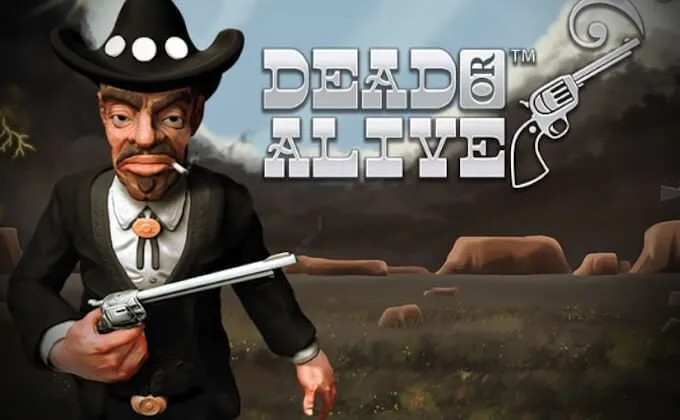 Dead Or Alive 2