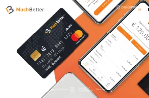 Muchbetter payment