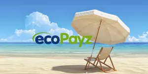 ecopayz casino