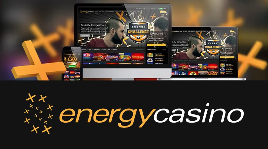energycasino review