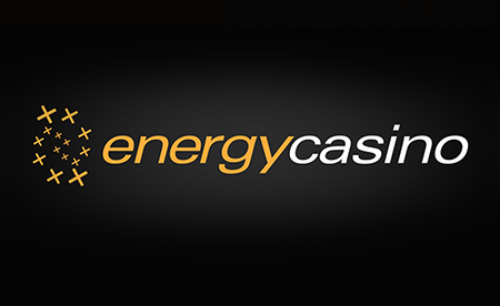 Онлайн казино EnergyCasino-игры от известной компании Novomatic