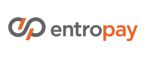 Entropay