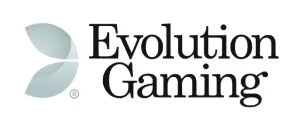 Evolution Gaming