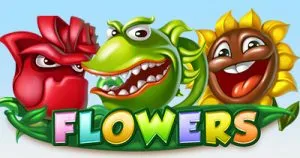 Flowers 2