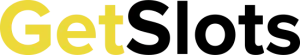 getslots casino
