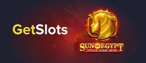 getslots review
