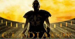 Gladiator 2