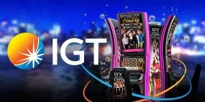 IgT slot