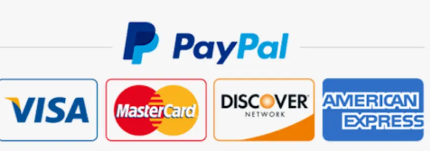 Payment methods : We don&#39;t need credit card | OKay rent a car