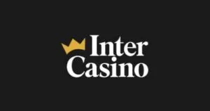 InterCasino 2