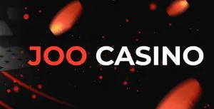 Joo Casino
