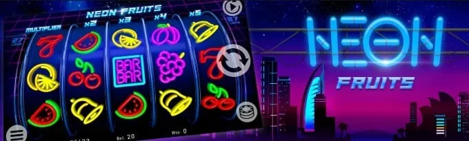 Review Kajot Games 2