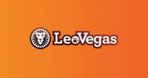 Leovegas 2