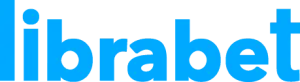 Librabet