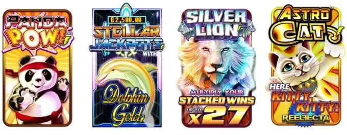 Review Lightning Box 2