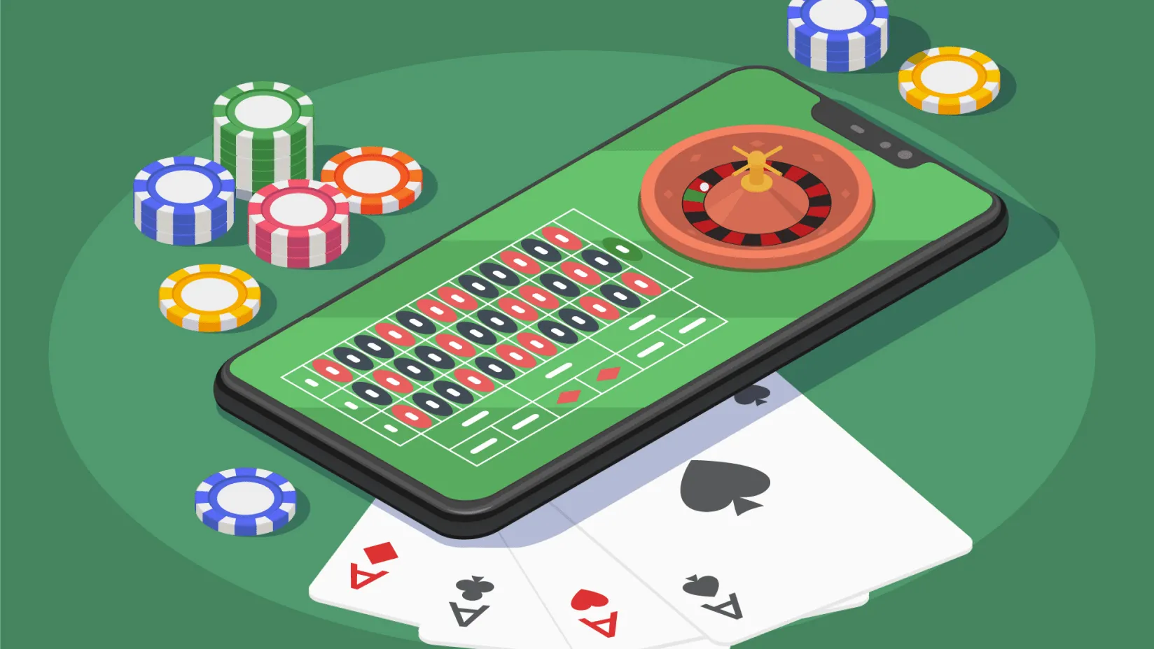 Klarna casino