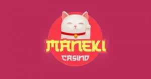 Review Maneki Casino 2
