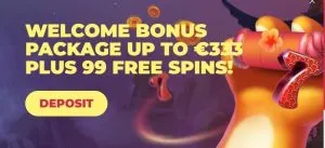 Maneki Casino