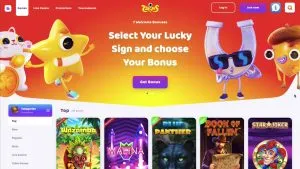 7Signs review