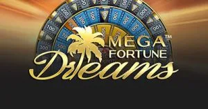 Mega-Glücksträume 2