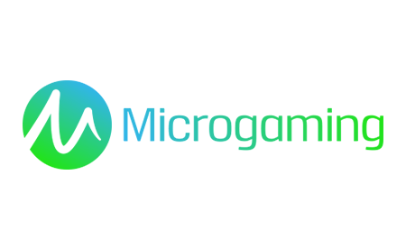 Microgaming-один из ведущих разработчиков ПО для онлайн казино