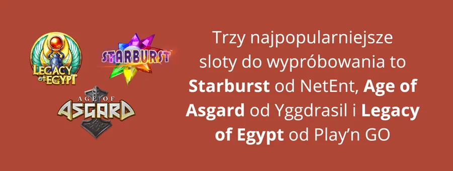 Überprüfen Sie Online-Slots 12