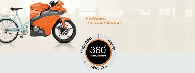 Review Neo 2