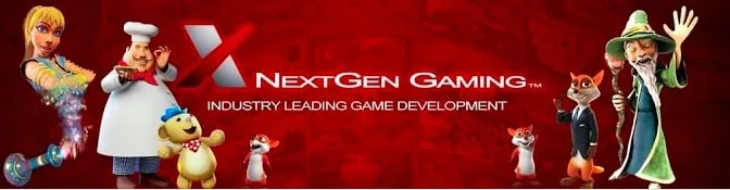 Nächste Generation 4