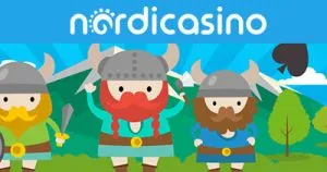 Nordicasino 2
