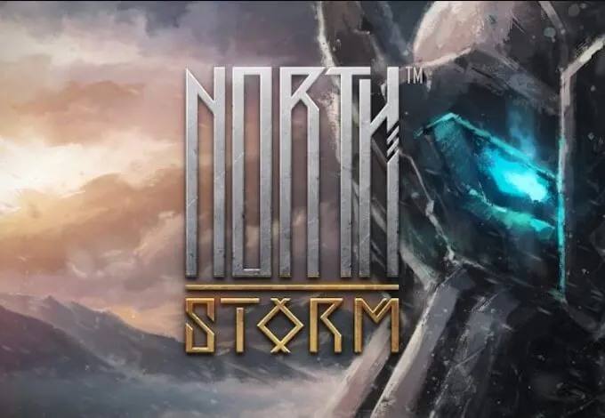 Rezension North Storm 6