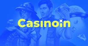 casinoin