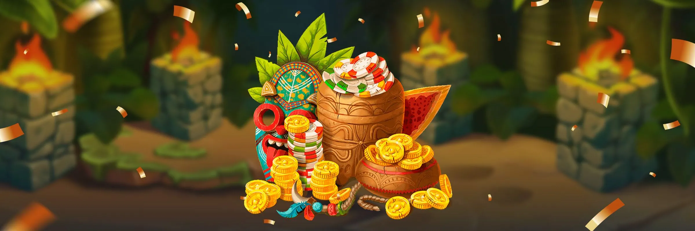 wazamba-bonus