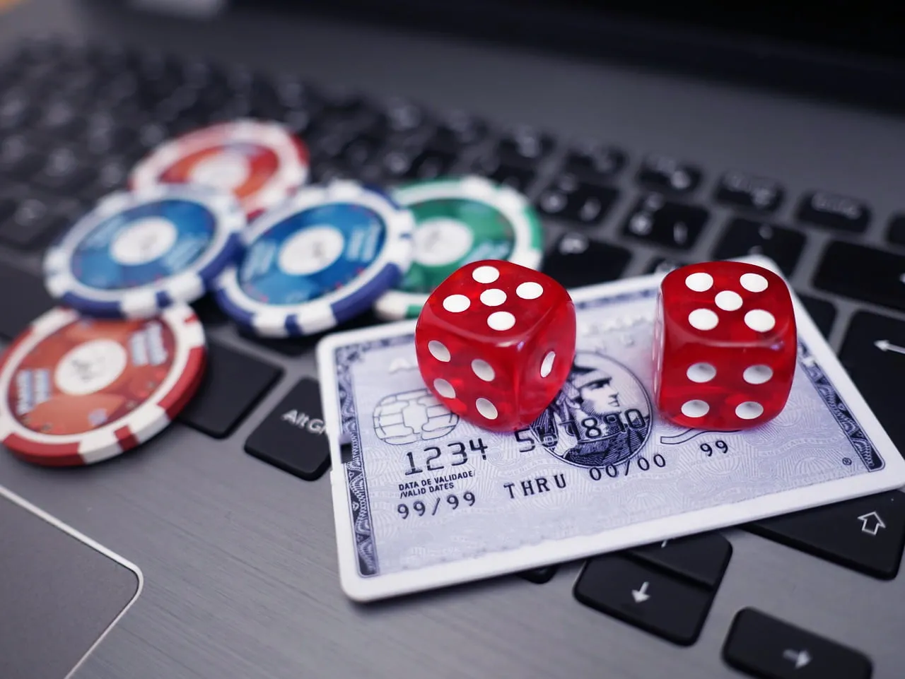 online-deposit-options