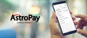 Astropay