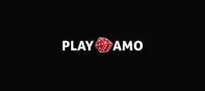 Playamo