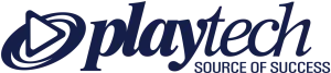 Playtech
