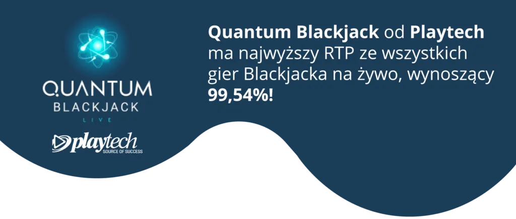 Blackjack 15