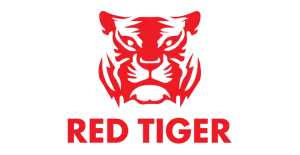 Red Tiger 
