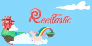 reeltastic